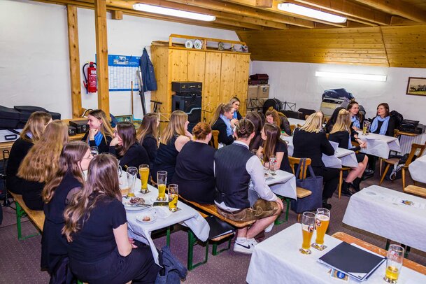 Thumbnail: _JA_5632 Gausingen Hohenried 09_03_2024.jpg